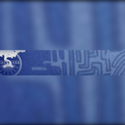 Destiny 2 - Emblem (Возвращение домой) PC, PS, Xbox