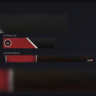 Destiny 2 - Emblem (В открытый шлюз) PC, PS, Xbox