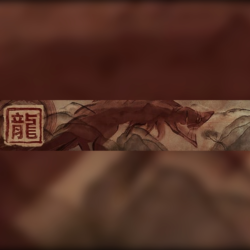 Destiny 2 - Emblem (Возрождение) PC, PS, Xbox
