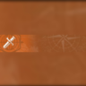 Destiny 2 - Emblem (Дух приключенчества) PC, PS, Xbox