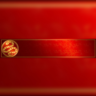 Destiny 2 - Emblem (Год Змеи) PC, PS, Xbox