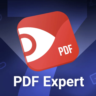 Код активации PDF Expert 3 для Mac | Официальная лицензия | Программа для чтения, ред
