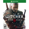 ВЕДЬМАК 3: ДИКАЯ ОХОТА XBOX  КЛЮЧ USA ЛИЦЕНЗИЯ СРАЗУ