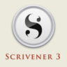 Scrivener 3 | Mac/Windows | Ключ активации