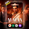 Mafia: The Old Country Standard подарок-Steam