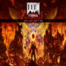 DOOM Eternal  EPIC GAMES     TR