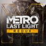 Metro: Last Light Redux   Epic Games аккаунт