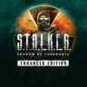 STALKER: Shadow of Chornobyl - Enhanced Edition