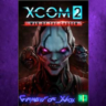 XCOM 2 War of the Chosen XBOX DLC