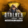 S.T.A.L.K.E.R.: Clear Sky - Enhanced Edition