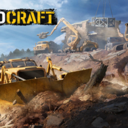 RoadCraft (Ключ Global   РФ)