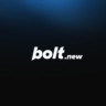 Bolt AI - 1-12 месяцев