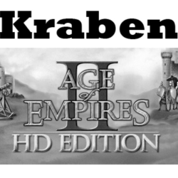 Age of Empires II (Retired) HD steam