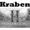 Age of Empires II (Retired) HD steam