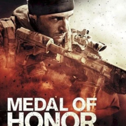 Medal of Honor Warfighter  Origin Ключ РФ   МИР