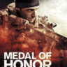 Medal of Honor Warfighter  Origin Ключ РФ   МИР
