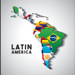 КЛЮЧ EFT STANDART EDITION   ЧЕК  LATAM Latin America