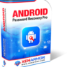 XenArmor Android Password Recovery Pro  |  лицензия код