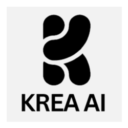 Krea ai basic | Pro | Макс подписки на 1 месяц на вашу