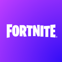 Fortnite iPhone AppStore ios   ПОДАРОК