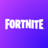 Fortnite iPhone AppStore ios   ПОДАРОК