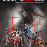 MXGP 2021 - Motocross Videogame     XBOX АККАУНТ