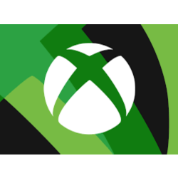 Xbox Games Activation