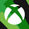 Xbox Games Activation