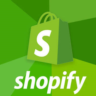 Подписка Shopify Basic/Grow/Advanced 1–3 месяца