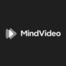 Подписка Mindvideo AI Lite/Pro/Max   Пополнение кредита
