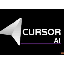 Подписка Cursor Pro Plan на 1 месяц (Личный кабинет)