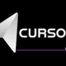 Подписка Cursor Pro Plan на 1 месяц (Личный кабинет)