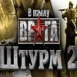Men of War: Assault Squad 2 (Ключ Steam | РФ СНГ)