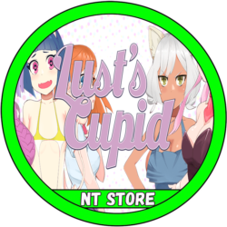 Ангелы Тенниса EX   ИГРЫ • STEAM •