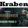 Warhammer 40,000 Rogue Trader - Season Pass 2 steam dlc