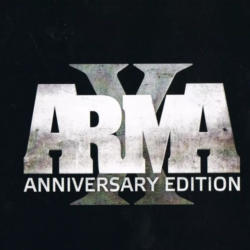 Arma X Anniversary Edition (Steam/ Ключ/ Весь Мир)