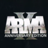 Arma X Anniversary Edition (Steam/ Ключ/ Весь Мир)