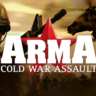 Arma: Cold War Assault  (Steam/ Ключ/ Весь Мир)