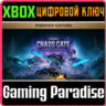 WARHAMMER 40,000: CHAOS GATE - DAEMONHUNTERS - PURIFIER