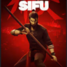 SIFU | ЧИСТЫЙ АККАУНТ |