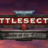 Warhammer 40,000: Battlesector - Deeds of the Fallen DL