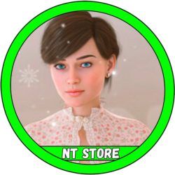 Leann sins   ИГРЫ • STEAM •