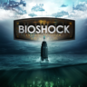 BioShock: The Collection (Steam/ Ключ/ Весь мир)