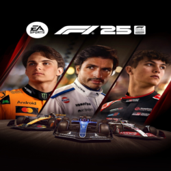 🔴 F1 25 | Formula 1 25❗️PS5 🔴 Турция / Индия