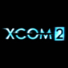 XCOM 2 (Steam/Ключ/Весь Мир)