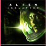 ALIEN: ISOLATION PC (WIN) КЛЮЧ/КОД