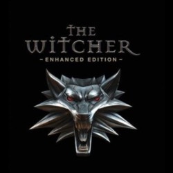 The Witcher: Enhanced Edition (Director&acute;s Cut)(GOG.Com)