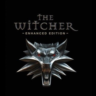 The Witcher: Enhanced Edition (Director&acute;s Cut)(GOG.Com)