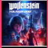 WOLFENSTEIN: YOUNGBLOOD - PC PC (WIN) КЛЮЧ/КОД