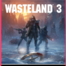 WASTELAND 3 (PC) PC (WIN) КЛЮЧ/КОД